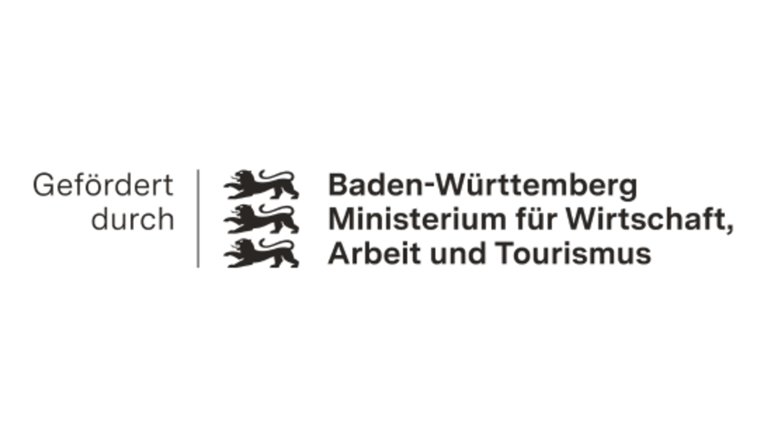 Ministerium für Wirtschaft, Arbeit und Tourismus BW