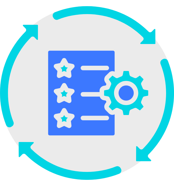 Technologieevaluation