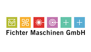 Fichter Maschinen