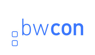 bwcon